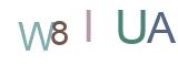 Captcha-Image