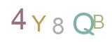 Captcha-Image
