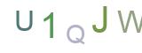 Captcha-Image