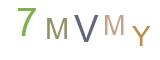 Captcha-Image