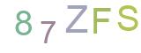 Captcha-Image