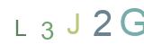 Captcha-Image