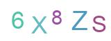 Captcha-Image