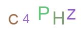Captcha-Image