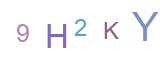 Captcha-Image