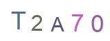 Captcha-Image