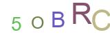 Captcha-Image