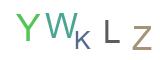 Captcha-Image