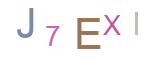 Captcha-Image