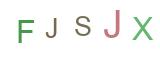 Captcha-Image