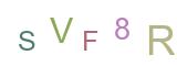 Captcha-Image