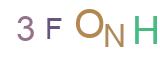 Captcha-Image