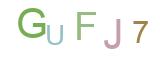 Captcha-Image