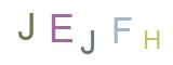 Captcha-Image