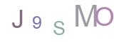 Captcha-Image