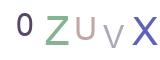 Captcha-Image