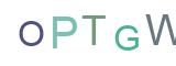 Captcha-Image