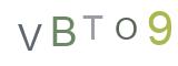 Captcha-Image