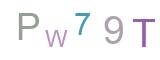 Captcha-Image