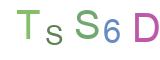 Captcha-Image