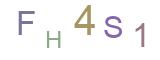 Captcha-Image
