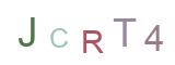 Captcha-Image