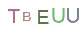 Captcha-Image
