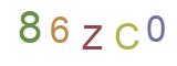 Captcha-Image