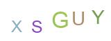 Captcha-Image