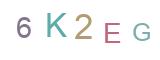 Captcha-Image