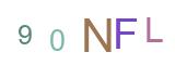 Captcha-Image