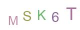 Captcha-Image