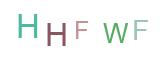 Captcha-Image