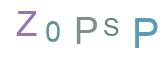 Captcha-Image