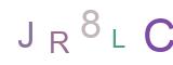 Captcha-Image